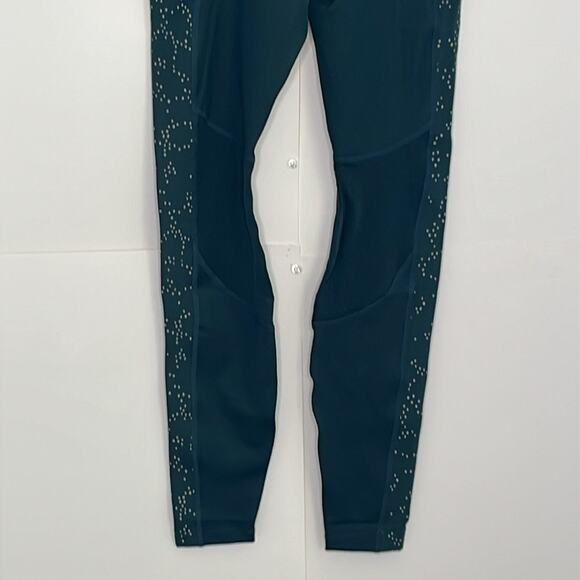 Womens Nike Dri Fit Nike Fast Leggings Size XS - Picture 12 of 13